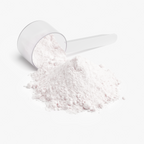 BCAA Shock Powder (Fruit Punch) 11 Oz