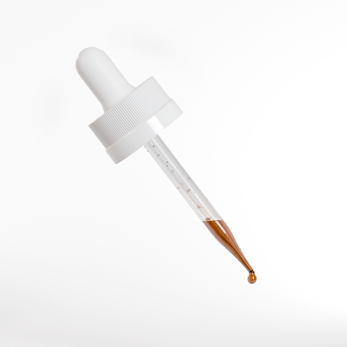 Bone & Butter Peptide Hair Growth Serum  1 Fl Oz