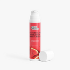 Bone & Butter Watermelon Hydration Moisturizer 1.7 Fl Oz