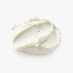 Bone & Butter Tallow Cream Lemongrass & Lavender 2 Oz