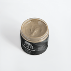 Dead Sea Mud (Authentic) 7 Oz