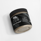 Dead Sea Mud (Authentic) 7 Oz