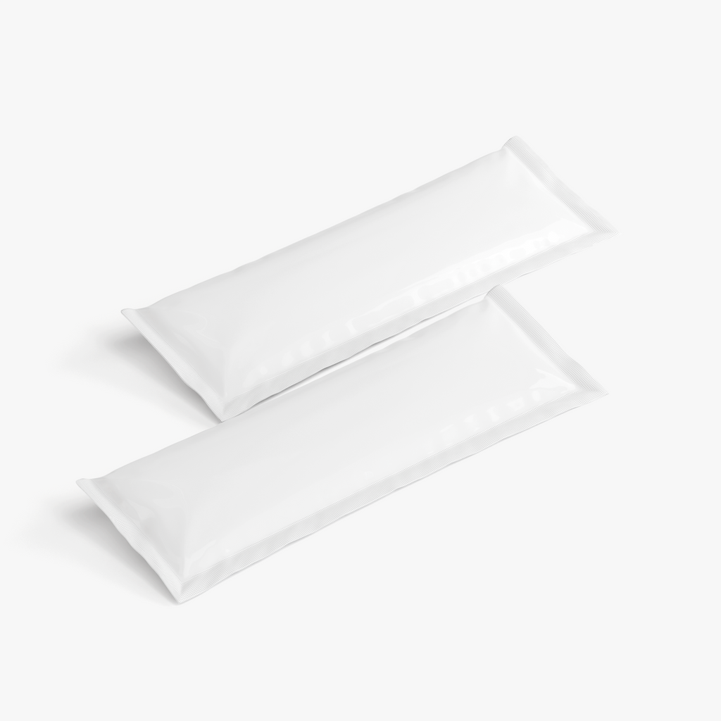 Colon Gentle Cleanse 30 Sachets