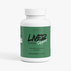 Liver Support 60 Capsules