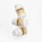 Metabolic Health Formula 60 Caps