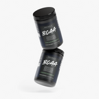 BCAA Post Workout Powder (Honeydew/Watermelon) 10 .3Oz