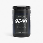 BCAA Post Workout Powder (Honeydew/Watermelon) 10 .3Oz