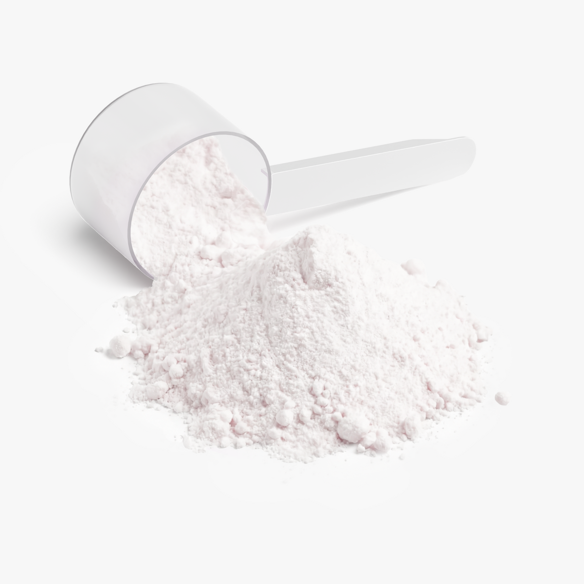BCAA Post Workout Powder (Honeydew/Watermelon) 10 .3Oz