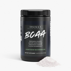 BCAA Post Workout Powder (Honeydew/Watermelon) 10 .3Oz