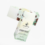 Forest Decaf Coffee (Medium Roast) 12 Oz