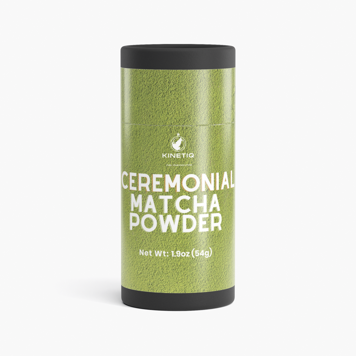 Ceremonial Matcha Powder 1.9 Oz