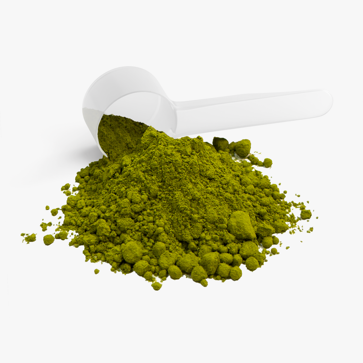 Ceremonial Matcha Powder 1.9 Oz