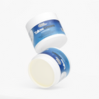 Bone & Butter Tallow Cream Peaceful Night 2 Oz