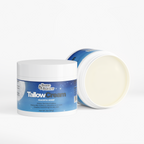 Bone & Butter Tallow Cream Peaceful Night 2 Oz