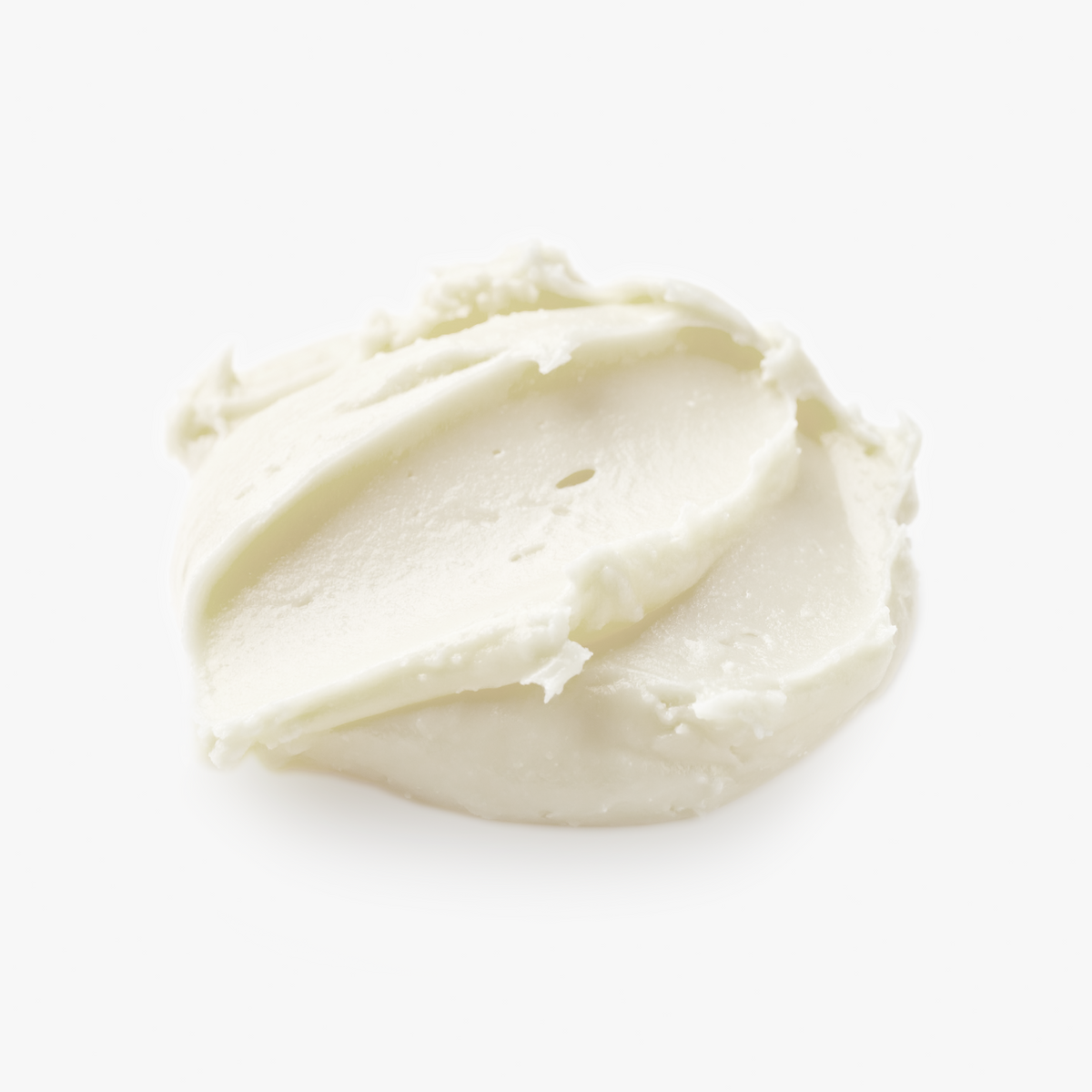 Bone & Butter Tallow Cream Orange & Bergamot 2 Oz