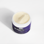 Bone & Butter Sleep Plus Collagen Cream 2 Oz