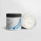 Recovery Cream 4 oz