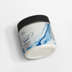 Recovery Cream 4 oz