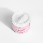 Sheer Radiance Skin Hydration Cream 2 Oz