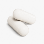 Magnesium Glycinate Capsules 90 Ct – image 5