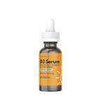 Liquid D3 Ultra Medical Grade