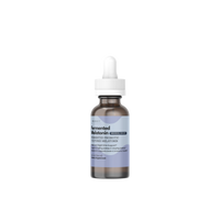 Fermented Melatonin 2 Fl. Oz. Medical Grade