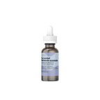 Fermented Melatonin 2 Fl. Oz. Medical Grade