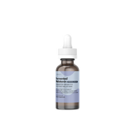 Fermented Melatonin 2 Fl. Oz. Medical Grade