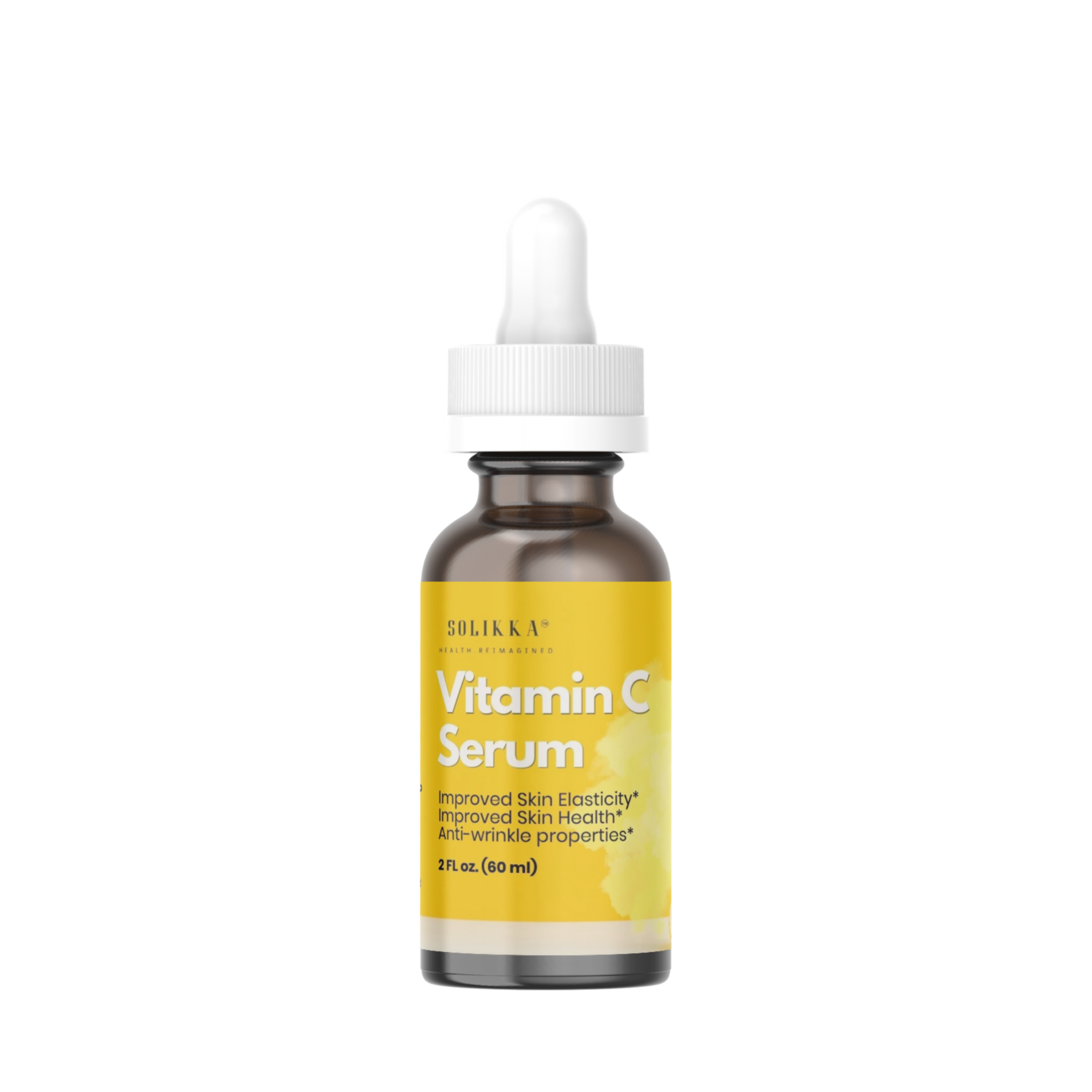 Vitamin C Serum