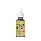B-12 Drops
