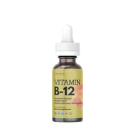 B-12 Drops