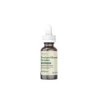 Premium Mineral Complex Medical Grade
