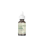 Premium Mineral Complex Medical Grade