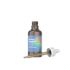 Amino Support Diet Drops