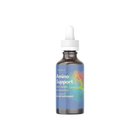 Amino Support Diet Drops
