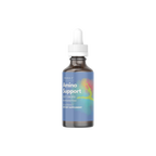 Amino Support Diet Drops