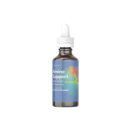 Amino Support Diet Drops