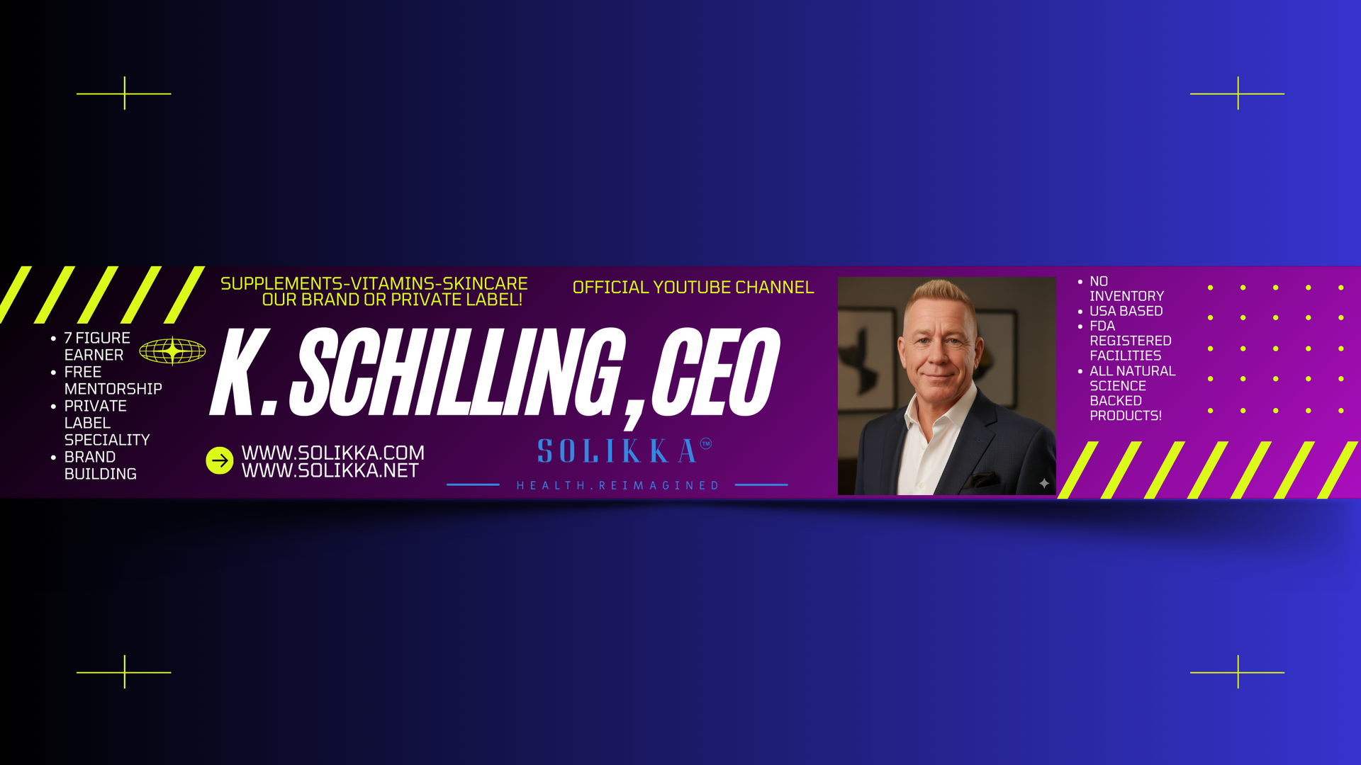 Featured banner image 