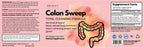 Colon Sweep