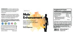 Male Enhancement Or Boost