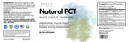 Natural PCT