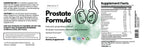 Prostate Formula