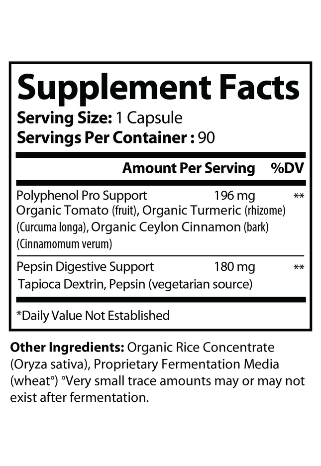 HCL Activator Plus Medical Grade