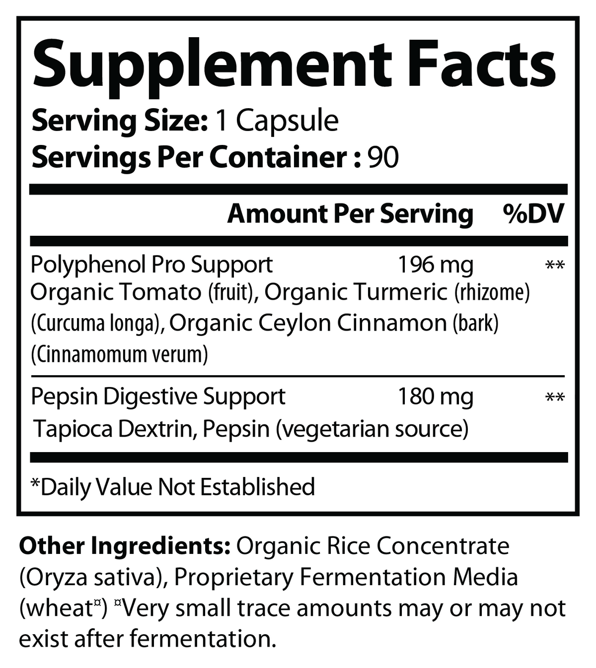 HCL Activator Plus Medical Grade