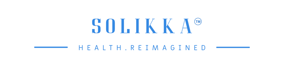 Solikka 