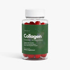 Collagen Gummies