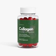 Collagen Gummies