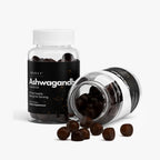 Ashwaganda  Gummies