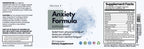 Anxiety Formula