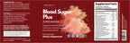 Blood Sugar Plus